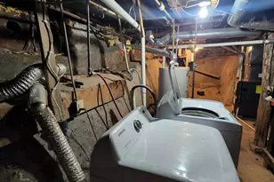 1003 Williams St, Jackson, MI 49203 - Photo 21