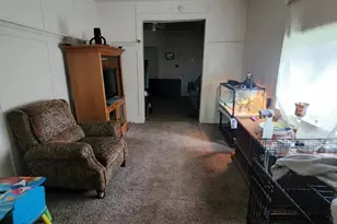 1003 Williams St, Jackson, MI 49203 - Photo 9