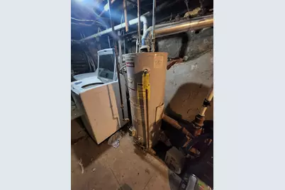 1003 Williams Street, Jackson, MI 49203 - Photo 19