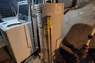 1003 Williams St, Jackson, MI 49203 - Photo 19