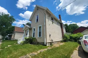 1003 Williams St, Jackson, MI 49203 - Photo 3