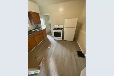 1003 Williams Street, Jackson, MI 49203 - Photo 5