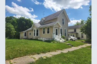 1003 Williams Street, Jackson, MI 49203 - Photo 1