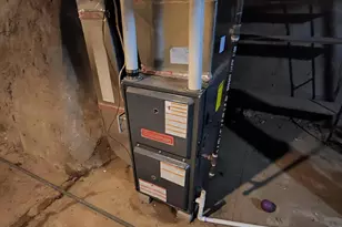 1003 Williams St, Jackson, MI 49203 - Photo 17