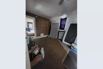 1003 Williams Street, Jackson, MI 49203 - Photo 13