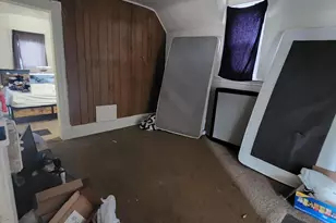 1003 Williams St, Jackson, MI 49203 - Photo 13