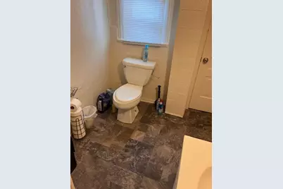 1003 Williams Street, Jackson, MI 49203 - Photo 7