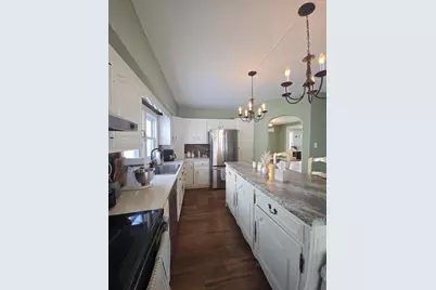 69430 Stubey Road, Sturgis, MI 49091 - Photo 19