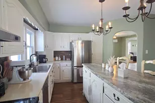 69430 Stubey Rd, Sturgis, MI 49091 - Photo 19