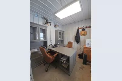 69430 Stubey Road, Sturgis, MI 49091 - Photo 49