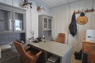 69430 Stubey Rd, Sturgis, MI 49091 - Photo 49