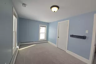 69430 Stubey Rd, Sturgis, MI 49091 - Photo 33