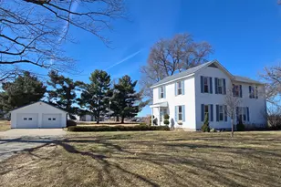 69430 Stubey Rd, Sturgis, MI 49091 - Photo 1