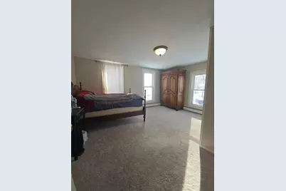 69430 Stubey Road, Sturgis, MI 49091 - Photo 31