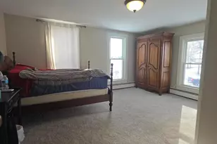 69430 Stubey Rd, Sturgis, MI 49091 - Photo 31