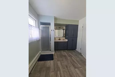 69430 Stubey Road, Sturgis, MI 49091 - Photo 27