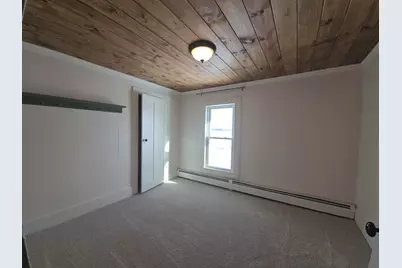 69430 Stubey Road, Sturgis, MI 49091 - Photo 29