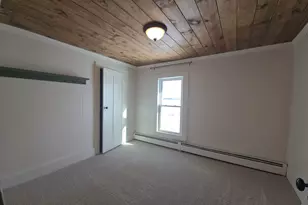 69430 Stubey Rd, Sturgis, MI 49091 - Photo 29