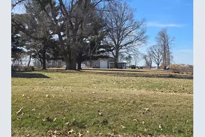 69430 Stubey Road, Sturgis, MI 49091 - Photo 63