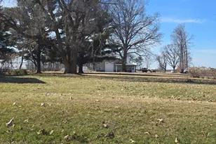 69430 Stubey Rd, Sturgis, MI 49091 - Photo 63