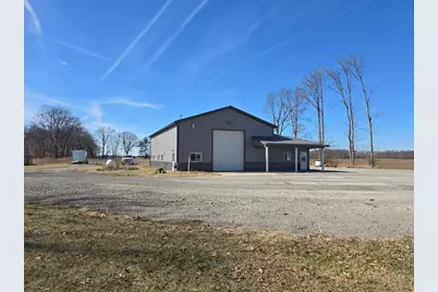 69430 Stubey Road, Sturgis, MI 49091 - Photo 45