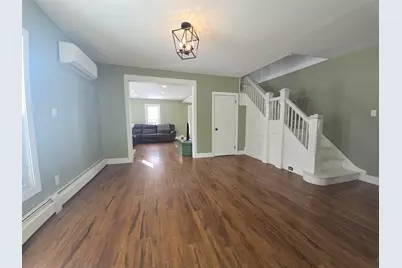 69430 Stubey Road, Sturgis, MI 49091 - Photo 15