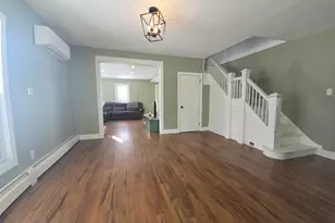 69430 Stubey Rd, Sturgis, MI 49091 - Photo 15