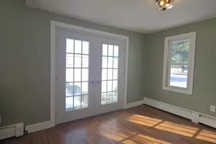 69430 Stubey Rd, Sturgis, MI 49091 - Photo 21