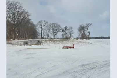 69430 Stubey Road, Sturgis, MI 49091 - Photo 65