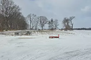 69430 Stubey Rd, Sturgis, MI 49091 - Photo 65