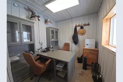 69430 Stubey Road, Sturgis, MI 49091 - Photo 57