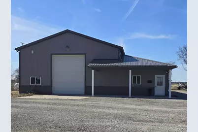 69430 Stubey Road, Sturgis, MI 49091 - Photo 43