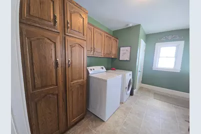 69430 Stubey Road, Sturgis, MI 49091 - Photo 15