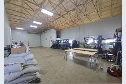 69430 Stubey Road, Sturgis, MI 49091 - Photo 41