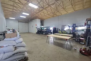 69430 Stubey Rd, Sturgis, MI 49091 - Photo 41