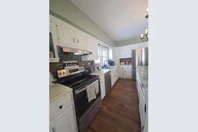 69430 Stubey Road, Sturgis, MI 49091 - Photo 13