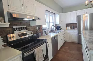 69430 Stubey Rd, Sturgis, MI 49091 - Photo 13