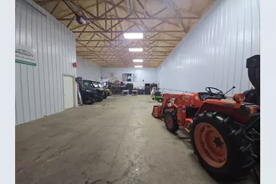 69430 Stubey Road, Sturgis, MI 49091 - Photo 43