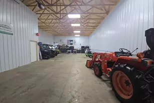 69430 Stubey Rd, Sturgis, MI 49091 - Photo 43