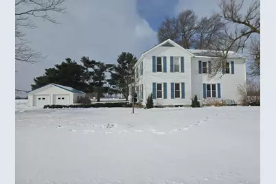 69430 Stubey Road, Sturgis, MI 49091 - Photo 1