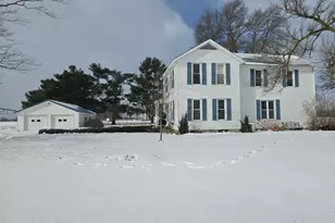 69430 Stubey Rd, Sturgis, MI 49091 - Photo 1