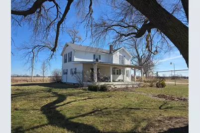 69430 Stubey Road, Sturgis, MI 49091 - Photo 9