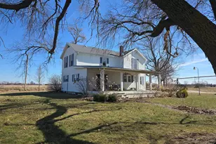 69430 Stubey Rd, Sturgis, MI 49091 - Photo 9