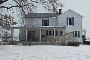 69430 Stubey Rd, Sturgis, MI 49091 - Photo 5