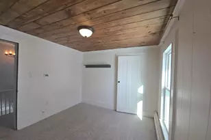 69430 Stubey Rd, Sturgis, MI 49091 - Photo 35