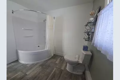 69430 Stubey Road, Sturgis, MI 49091 - Photo 29