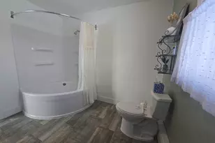 69430 Stubey Rd, Sturgis, MI 49091 - Photo 29