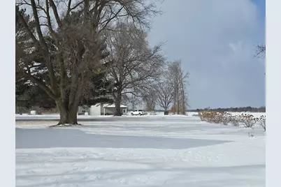 69430 Stubey Road, Sturgis, MI 49091 - Photo 55