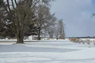 69430 Stubey Rd, Sturgis, MI 49091 - Photo 55