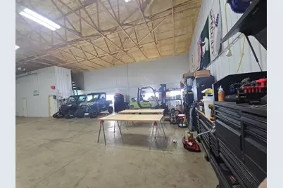 69430 Stubey Road, Sturgis, MI 49091 - Photo 51